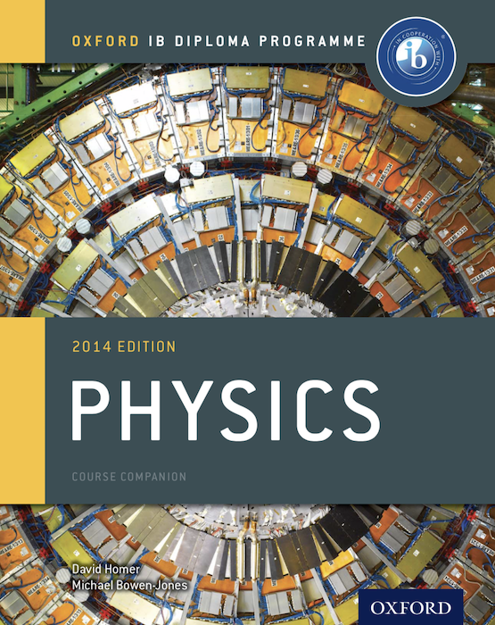 ib-physics-textbook-cambridge-nosu-jp